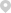 []水昱园林(定西分公司)